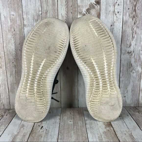 Adidas Cloudfoam - Womens 6.5 - Picture 9 of 10